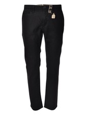 Pantalone gamba dritta da Uomo