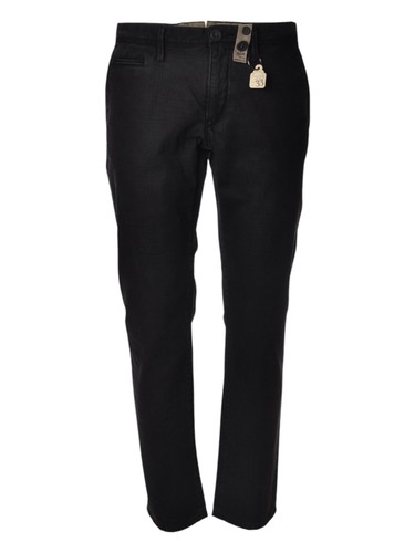 Pantalone gamba dritta uomo - pantalone,