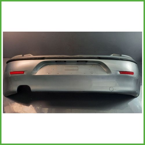 Paraurti posteriore alfa romeo - posteriore,