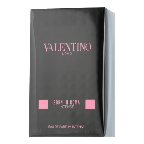 Valentino uomo born in - valentino,