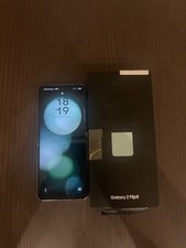 Samsung Galaxy Z Flip5 SM-F731B - 256GB - Mint (Sbloccato)