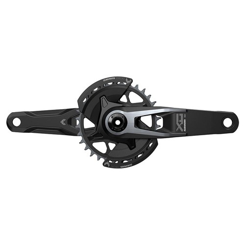 Eagle guarnitura tipo 12 - t,