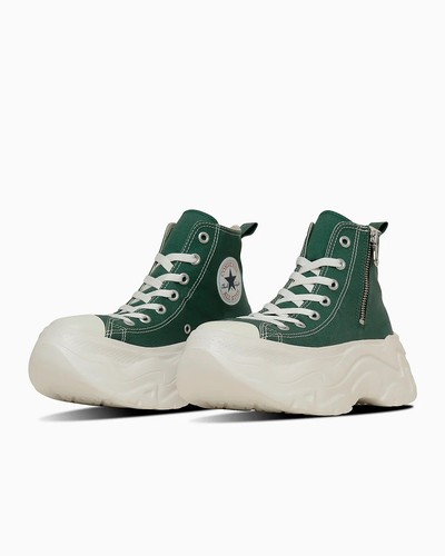 Converse all star cityhike - cityhike, z