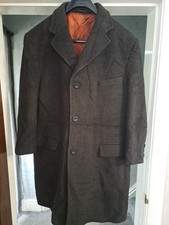 Soprabito uomo Balmain Paris