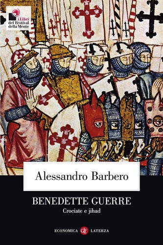 Libri alessandro barbero - libri,