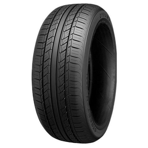 Gomme pneumatici dynamo 175 - gomme,