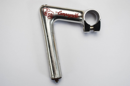Stelo bici epoca cinelli - d'epoca, 1a