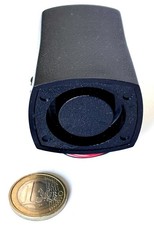 MICROSIRENA 6/12V TROMBA