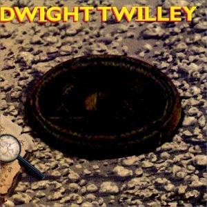 Dwight twilley xxi - dwight,