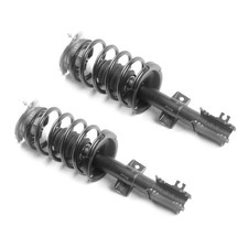 2x Gruppo Puntoni Anteriori