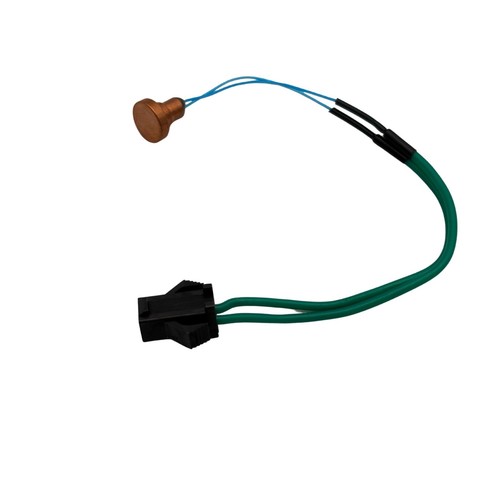 Sensore termico riscaldatore - , a