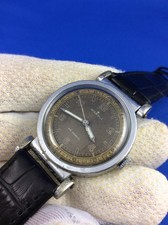 RARO MARVIN.........33x37mm