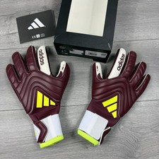Guanti calcio portiere - guanti, da