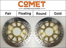 Honda CBR 1000 RR Fireblade