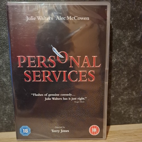 Personal services1987 film - services1987,