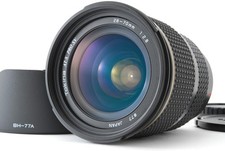 [OTTIME CONDIZIONI] Tokina