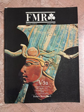 RIVISTA FMR - N.52 GIUGNO 1987
