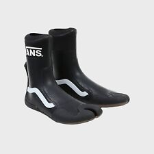 VANS - Stivali da surf unisex