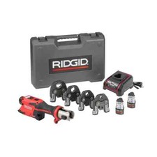 RIDGID 78148 RP 251 Compact