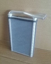 RADIATORE RISCALDAMENTO MITSUBISHI PAJERO III IV DAL 2000 IN POI GARANTITONUOVO 