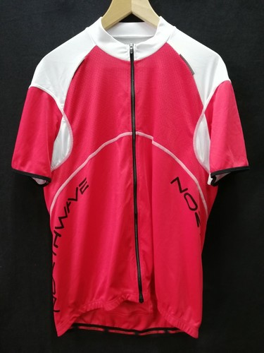 Maglia manica corta shirt - manica,