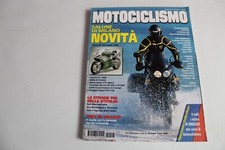 L68-MOTOCICLISMO-AGOSTO
