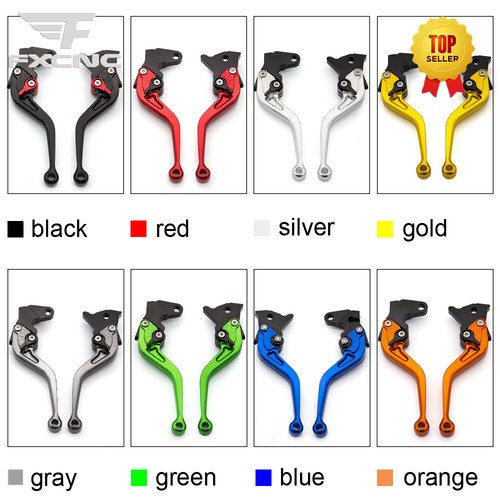 Per honda cbr125r 2004 - honda, 2004-2015