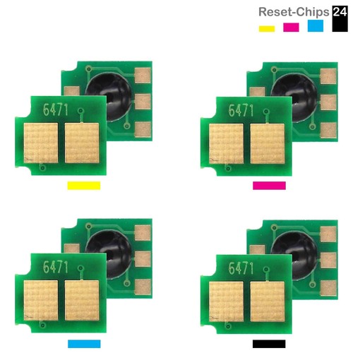 Chip toner c k adatto - toner,