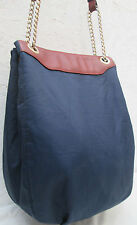 - AUTENTICA borsa tipo borsa MISSONI TBEG bag