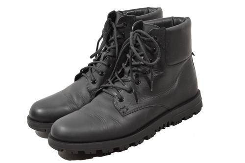 Gucci scarpone trekking - scarpone,