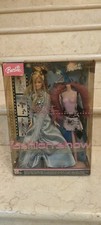 Barbie fashion show - barbie,