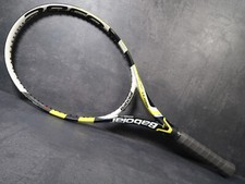 Racchetta da tennis Babolat