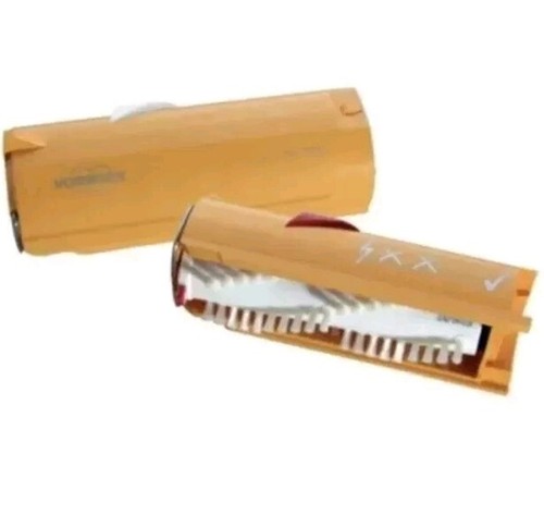Spazzole folletto rinfresca - folletto,