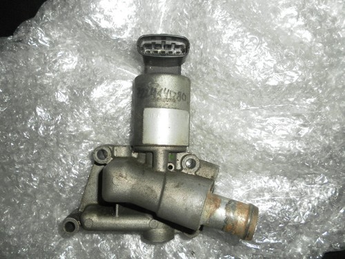 Valvola opel corsa agr - opel, b