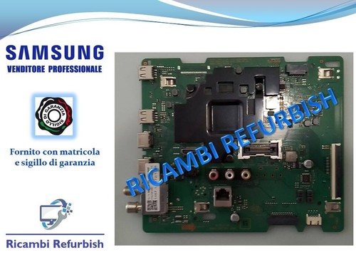Main board bn94 15735g - bn94-15735g,