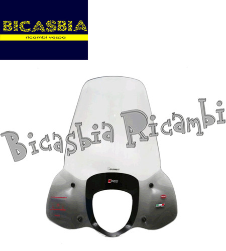 14035 parabrezza faco con - -,