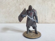 IL SIGNORE DEGLI ANELLI