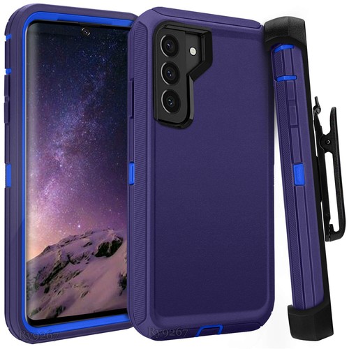 Custodia ultra per samsung - custodia,