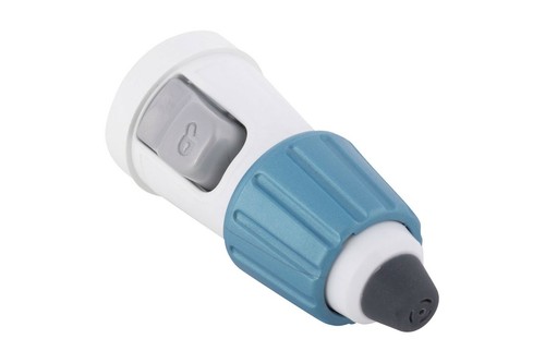 Black decker ugello - &,