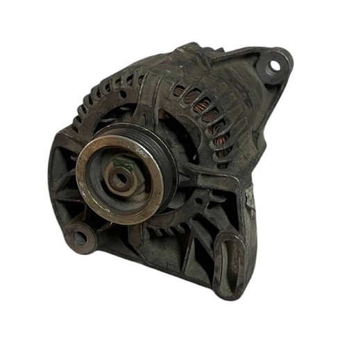 Alternatore fiat panda serie - panda, i
