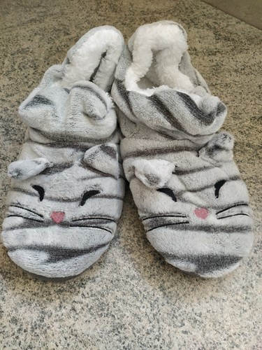 Pantofole - ,