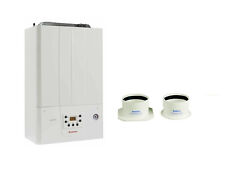 CALDAIA IMMERGAS VICTRIX TERA