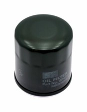 Filtro olio motore trattorino tagliaerba rasaerba 15 Hp Z602 KUBOTA 15841-3243