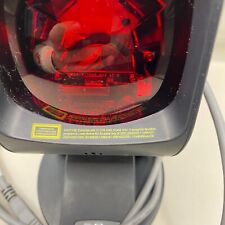 Scanner Axon Compatibile con CFR 1040.10 e 1040.11 - Non Testato