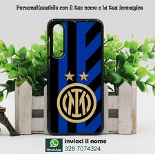 Cover personalizzabile con - personalizzabile,