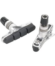 Coppia Pattini Portapattini