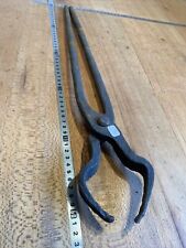 (n° 23 OLD TOOL OUTIL ANCIEN