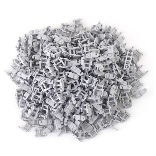 Lego piccole maglie catena - lego®, a