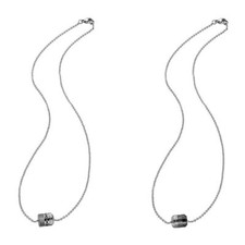 Collana Uomo Breil Breilogy in