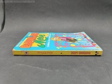 Fumetto paperino mese walt - fumetto,
